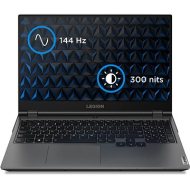 Lenovo Legion 5P 82AW0060CK - cena, srovnání