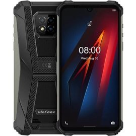 Ulefone Armor 8