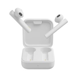 Xiaomi Mi True Wireless Earphones 2 Basic