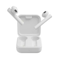 Xiaomi Mi True Wireless Earphones 2 Basic - cena, srovnání