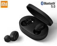 Xiaomi Mi True Wireless Earbuds Basic S - cena, srovnání