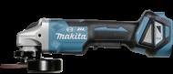 Makita DGA517Z - cena, srovnání