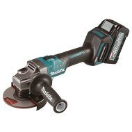 Makita GA005GM201 - cena, srovnání