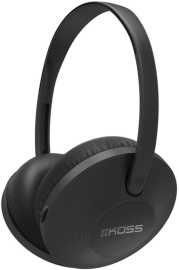 Koss KPH 7 Wireless