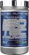 Scitec Nutrition Isotec 1000g - cena, srovnání