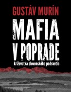 Mafia v Poprade - cena, srovnání