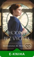 Hodina bez výčitiek - cena, srovnání