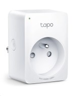 TP-Link Tapo P100 1-pack - cena, srovnání