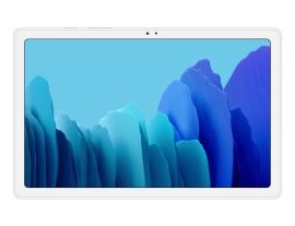 Samsung Galaxy Tab A7 SM-T505NZSAEUE