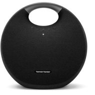 Harman/Kardon Onyx Studio 6 - cena, srovnání