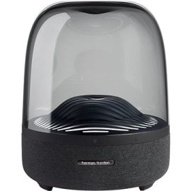 Harman/Kardon Aura Studio 3