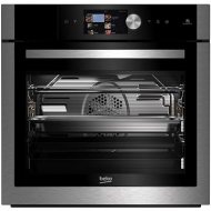 Beko BIDM 19700 XD - cena, srovnání