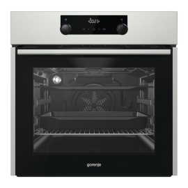 Gorenje BOS737E301X