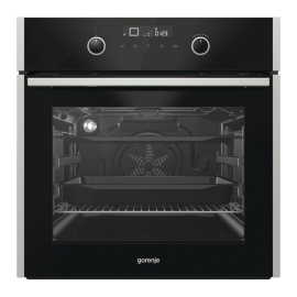 Gorenje BPS747A32XG