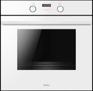 Amica TFB 112 TKW - cena, srovnání
