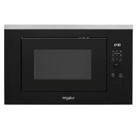 Whirlpool WMF250G