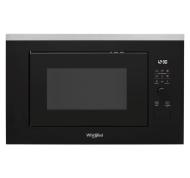 Whirlpool WMF250G - cena, srovnání