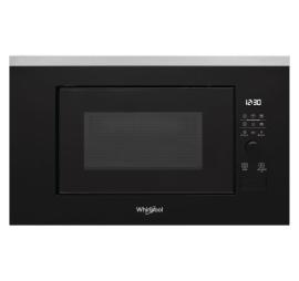 Whirlpool WMF200G