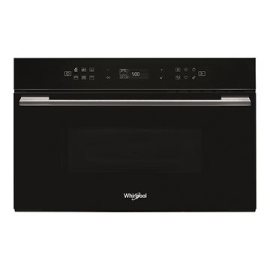 Whirlpool W7 MD440 NB