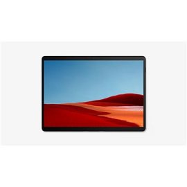 Microsoft Surface Pro X 1WT-00016