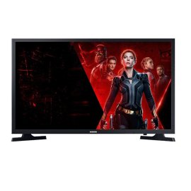 Samsung UE32T4302