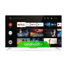 TCL 55P715