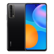 Huawei P Smart 2021 - cena, srovnání