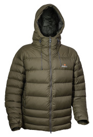 Warmpeace Alaskan