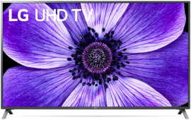 LG 70UN7070