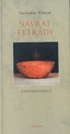 Návrat Tetrády - cena, srovnání
