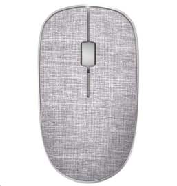 Rapoo M200 Plus