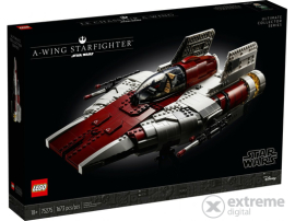 Lego Star Wars TM 75275 Stíhačka A-wing