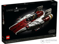 Lego Star Wars TM 75275 Stíhačka A-wing - cena, srovnání
