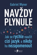 Navždy plynule - cena, srovnání