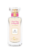 Dermacol Sweet Orange & Honeysuckle 50ml - cena, srovnání