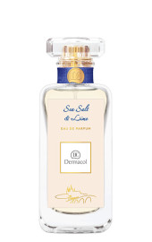 Dermacol Sea Salt & Lime 50ml