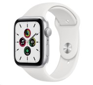 Apple Watch SE 44mm