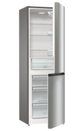 Gorenje RK6192EXL4