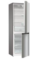 Gorenje RK6192EXL4 - cena, srovnání