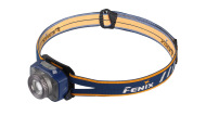 Fenix HL40R - cena, srovnání