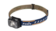Fenix HL32R - cena, srovnání