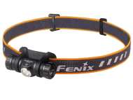 Fenix HM23 - cena, srovnání
