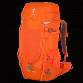 Zajo Ortler 38