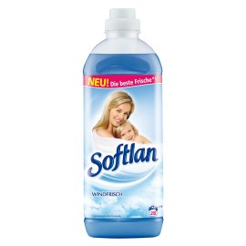 Softlan Windfrisch 1l