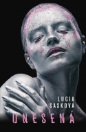 Unesená (Lucia Sasková) - cena, srovnání