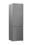 Beko RCSA 270K30 XN - cena, srovnání