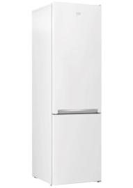 Beko RCNA406I40WN