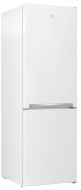 Beko RCNA366K40WN - cena, srovnání
