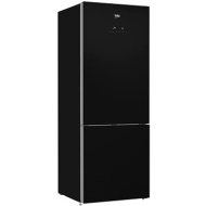 Beko RCNE560E60ZGBHN