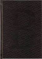 Česko-slovenská Bible - cena, srovnání